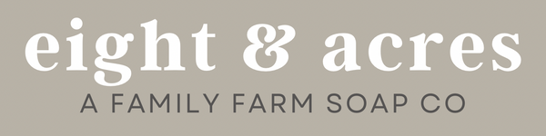 Eight & Acres